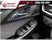2022 Chevrolet TrailBlazer LT (Stk: A1705) in Vernon - Image 17 of 29
