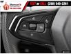 2022 Chevrolet TrailBlazer LT (Stk: A1705) in Vernon - Image 18 of 29