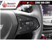 2022 Chevrolet TrailBlazer LT (Stk: A1705) in Vernon - Image 19 of 29