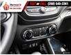 2022 Chevrolet TrailBlazer LT (Stk: A1705) in Vernon - Image 20 of 29