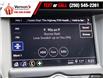 2022 Chevrolet TrailBlazer LT (Stk: A1705) in Vernon - Image 21 of 29