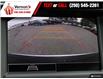 2022 Chevrolet TrailBlazer LT (Stk: A1705) in Vernon - Image 22 of 29
