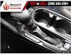 2022 Chevrolet TrailBlazer LT (Stk: A1705) in Vernon - Image 23 of 29