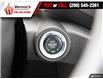 2022 Chevrolet TrailBlazer LT (Stk: A1705) in Vernon - Image 25 of 29