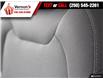 2022 Chevrolet TrailBlazer LT (Stk: A1705) in Vernon - Image 26 of 29