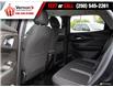 2022 Chevrolet TrailBlazer LT (Stk: A1705) in Vernon - Image 27 of 29
