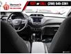 2022 Chevrolet TrailBlazer LT (Stk: A1705) in Vernon - Image 28 of 29