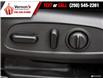 2022 Chevrolet TrailBlazer LT (Stk: A1705) in Vernon - Image 29 of 29