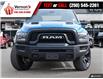 2022 RAM 1500 Classic SLT (Stk: A1702) in Vernon - Image 2 of 27