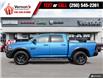 2022 RAM 1500 Classic SLT (Stk: A1702) in Vernon - Image 3 of 27