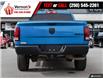 2022 RAM 1500 Classic SLT (Stk: A1702) in Vernon - Image 5 of 27
