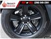 2022 RAM 1500 Classic SLT (Stk: A1702) in Vernon - Image 6 of 27