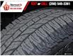 2022 RAM 1500 Classic SLT (Stk: A1702) in Vernon - Image 7 of 27