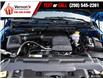 2022 RAM 1500 Classic SLT (Stk: A1702) in Vernon - Image 8 of 27