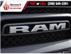 2022 RAM 1500 Classic SLT (Stk: A1702) in Vernon - Image 9 of 27