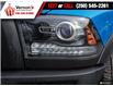 2022 RAM 1500 Classic SLT (Stk: A1702) in Vernon - Image 10 of 27