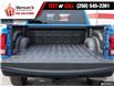 2022 RAM 1500 Classic SLT (Stk: A1702) in Vernon - Image 11 of 27