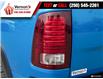 2022 RAM 1500 Classic SLT (Stk: A1702) in Vernon - Image 12 of 27
