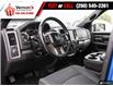 2022 RAM 1500 Classic SLT (Stk: A1702) in Vernon - Image 13 of 27