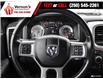 2022 RAM 1500 Classic SLT (Stk: A1702) in Vernon - Image 14 of 27