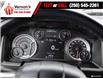 2022 RAM 1500 Classic SLT (Stk: A1702) in Vernon - Image 15 of 27