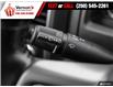 2022 RAM 1500 Classic SLT (Stk: A1702) in Vernon - Image 16 of 27