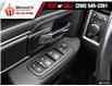 2022 RAM 1500 Classic SLT (Stk: A1702) in Vernon - Image 17 of 27