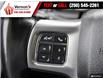 2022 RAM 1500 Classic SLT (Stk: A1702) in Vernon - Image 18 of 27