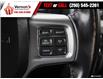 2022 RAM 1500 Classic SLT (Stk: A1702) in Vernon - Image 19 of 27