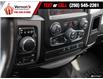 2022 RAM 1500 Classic SLT (Stk: A1702) in Vernon - Image 20 of 27