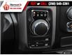 2022 RAM 1500 Classic SLT (Stk: A1702) in Vernon - Image 21 of 27