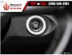 2022 RAM 1500 Classic SLT (Stk: A1702) in Vernon - Image 22 of 27