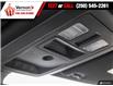 2022 RAM 1500 Classic SLT (Stk: A1702) in Vernon - Image 23 of 27