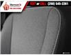 2022 RAM 1500 Classic SLT (Stk: A1702) in Vernon - Image 24 of 27