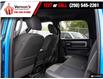 2022 RAM 1500 Classic SLT (Stk: A1702) in Vernon - Image 25 of 27