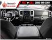2022 RAM 1500 Classic SLT (Stk: A1702) in Vernon - Image 26 of 27
