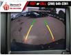 2022 RAM 1500 Classic SLT (Stk: A1702) in Vernon - Image 27 of 27