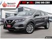 2023 Nissan Qashqai SV (Stk: A1707) in Vernon - Image 1 of 30