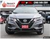 2023 Nissan Qashqai SV (Stk: A1707) in Vernon - Image 2 of 30