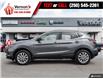2023 Nissan Qashqai SV (Stk: A1707) in Vernon - Image 3 of 30