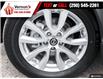 2023 Nissan Qashqai SV (Stk: A1707) in Vernon - Image 6 of 30