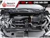 2023 Nissan Qashqai SV (Stk: A1707) in Vernon - Image 8 of 30
