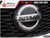 2023 Nissan Qashqai SV (Stk: A1707) in Vernon - Image 9 of 30