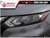 2023 Nissan Qashqai SV (Stk: A1707) in Vernon - Image 10 of 30