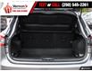 2023 Nissan Qashqai SV (Stk: A1707) in Vernon - Image 11 of 30