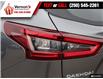 2023 Nissan Qashqai SV (Stk: A1707) in Vernon - Image 12 of 30