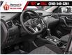 2023 Nissan Qashqai SV (Stk: A1707) in Vernon - Image 13 of 30