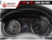 2023 Nissan Qashqai SV (Stk: A1707) in Vernon - Image 15 of 30