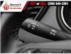 2023 Nissan Qashqai SV (Stk: A1707) in Vernon - Image 16 of 30