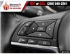 2023 Nissan Qashqai SV (Stk: A1707) in Vernon - Image 18 of 30